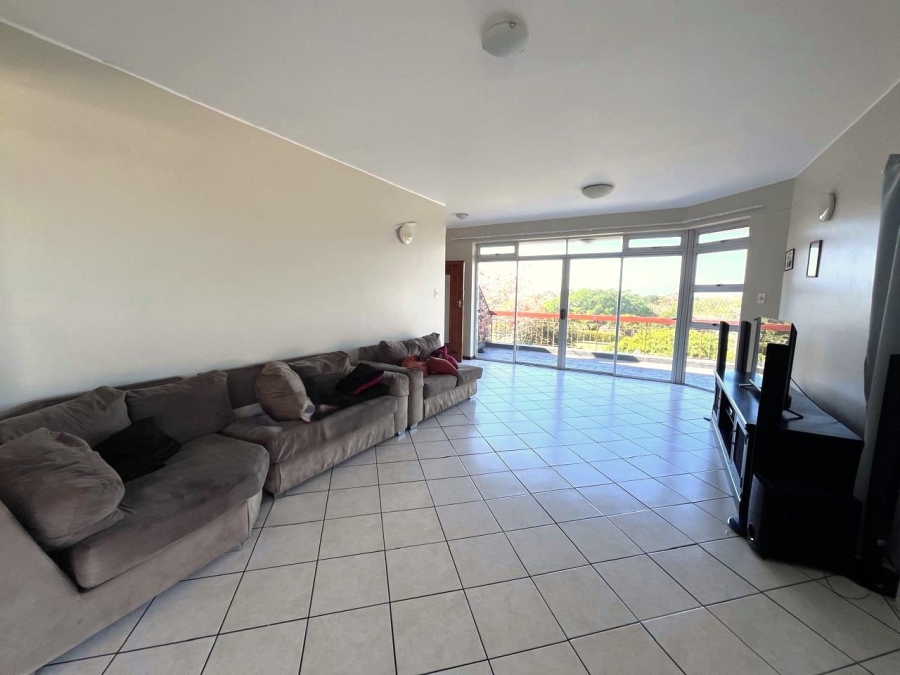 Commercial Property for Sale in Bonza Bay Eastern Cape